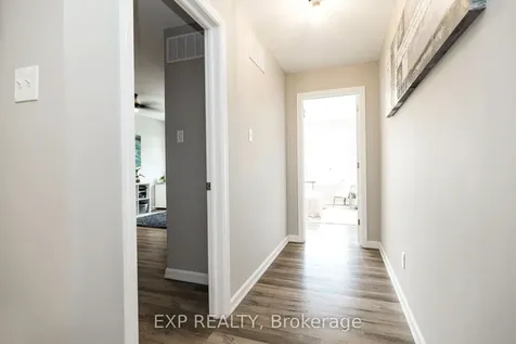 23 George Street W Carleton Place ON K7C 2A2
