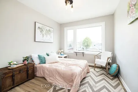 23 George Street W Carleton Place ON K7C 2A2