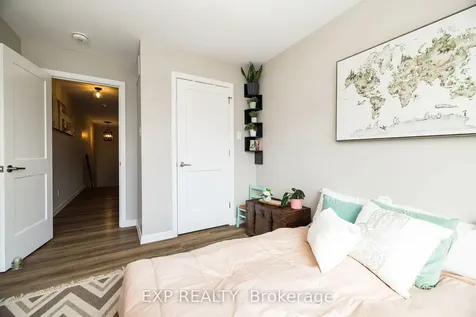 23 George Street W Carleton Place ON K7C 2A2
