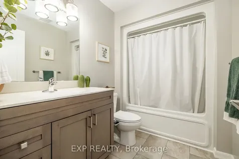 23 George Street W Carleton Place ON K7C 2A2