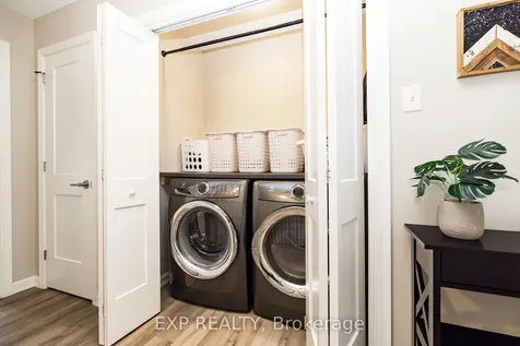 23 George Street W Carleton Place ON K7C 2A2