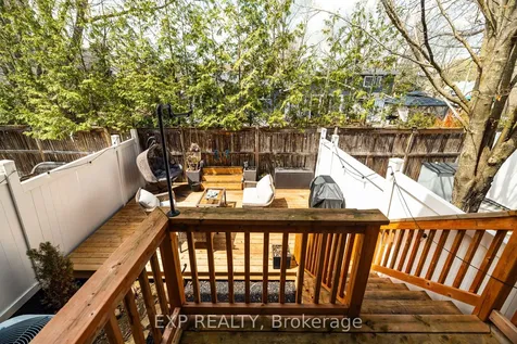 23 George Street W Carleton Place ON K7C 2A2