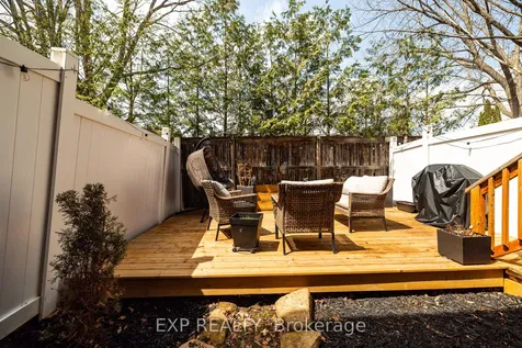 23 George Street W Carleton Place ON K7C 2A2