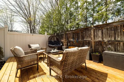 23 George Street W Carleton Place ON K7C 2A2