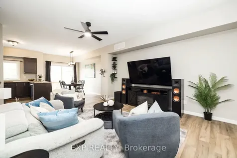 23 George Street W Carleton Place ON K7C 2A2