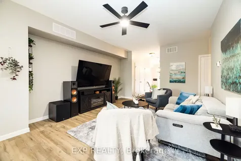 23 George Street W Carleton Place ON K7C 2A2