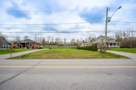 756 King Street W Cobourg ON K9A 2P2