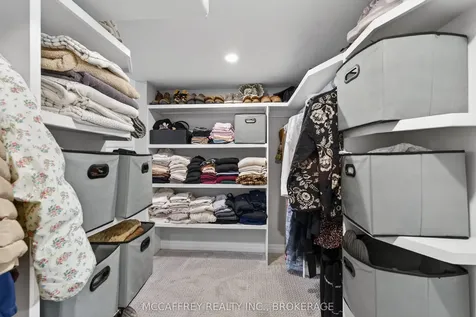 31 Meadowvale Avenue Belleville ON K8N 4N7