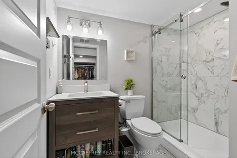 31 Meadowvale Avenue Belleville ON K8N 4N7