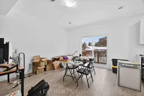 53 Lakeview Avenue Kingston ON K7M 3T4