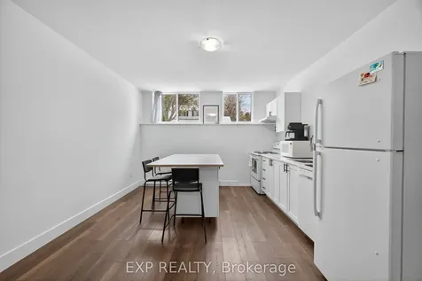 53 Lakeview Avenue Kingston ON K7M 3T4