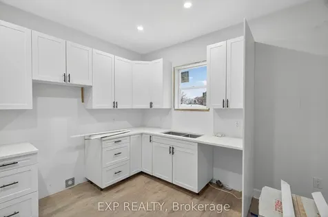 53 Lakeview Avenue Kingston ON K7M 3T4
