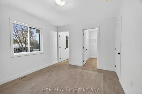 53 Lakeview Avenue Kingston ON K7M 3T4