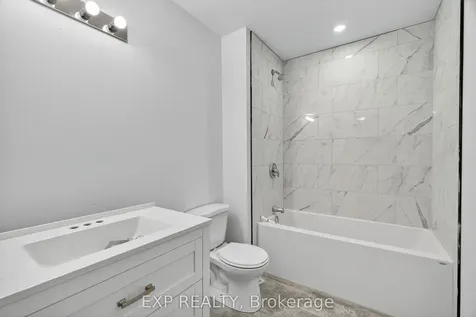 53 Lakeview Avenue Kingston ON K7M 3T4
