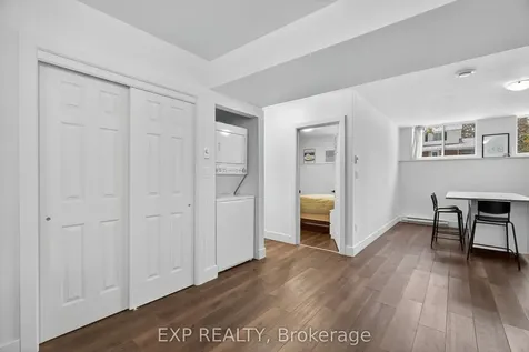 53 Lakeview Avenue Kingston ON K7M 3T4