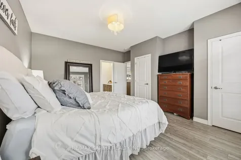 233 Paolo Street Sarnia ON N7S 0C8