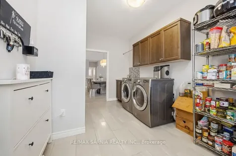 233 Paolo Street Sarnia ON N7S 0C8