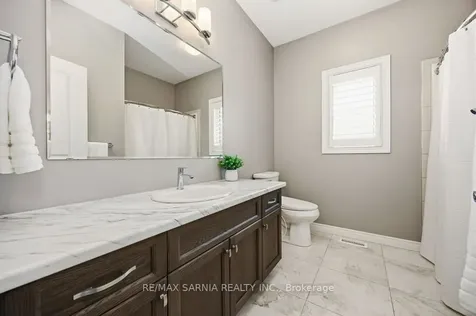 233 Paolo Street Sarnia ON N7S 0C8