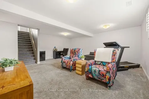 233 Paolo Street Sarnia ON N7S 0C8