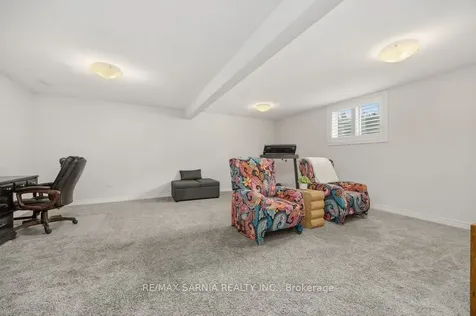 233 Paolo Street Sarnia ON N7S 0C8