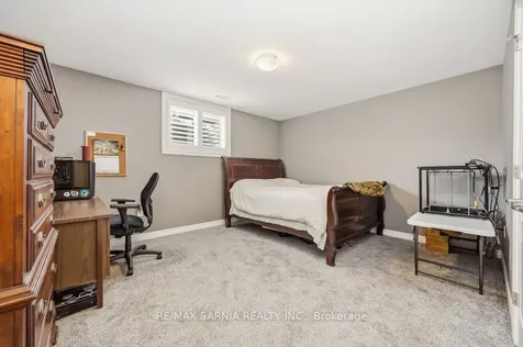233 Paolo Street Sarnia ON N7S 0C8