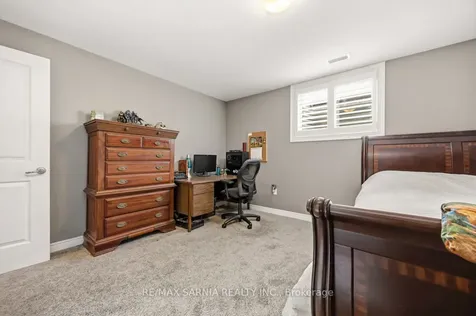 233 Paolo Street Sarnia ON N7S 0C8