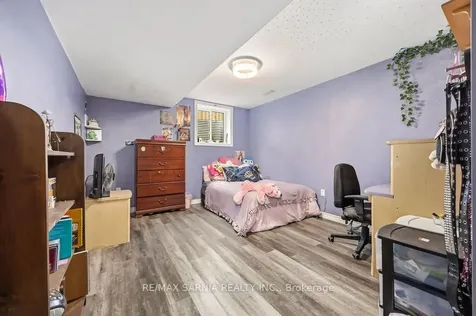 233 Paolo Street Sarnia ON N7S 0C8