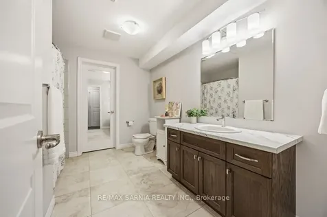 233 Paolo Street Sarnia ON N7S 0C8