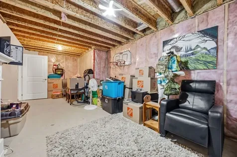 233 Paolo Street Sarnia ON N7S 0C8