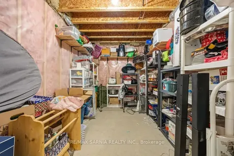 233 Paolo Street Sarnia ON N7S 0C8