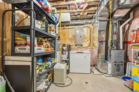 233 Paolo Street Sarnia ON N7S 0C8