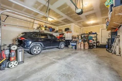 233 Paolo Street Sarnia ON N7S 0C8
