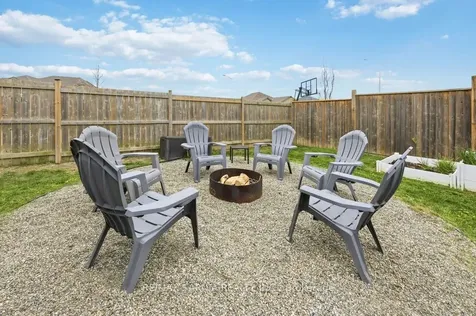 233 Paolo Street Sarnia ON N7S 0C8