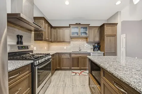 233 Paolo Street Sarnia ON N7S 0C8