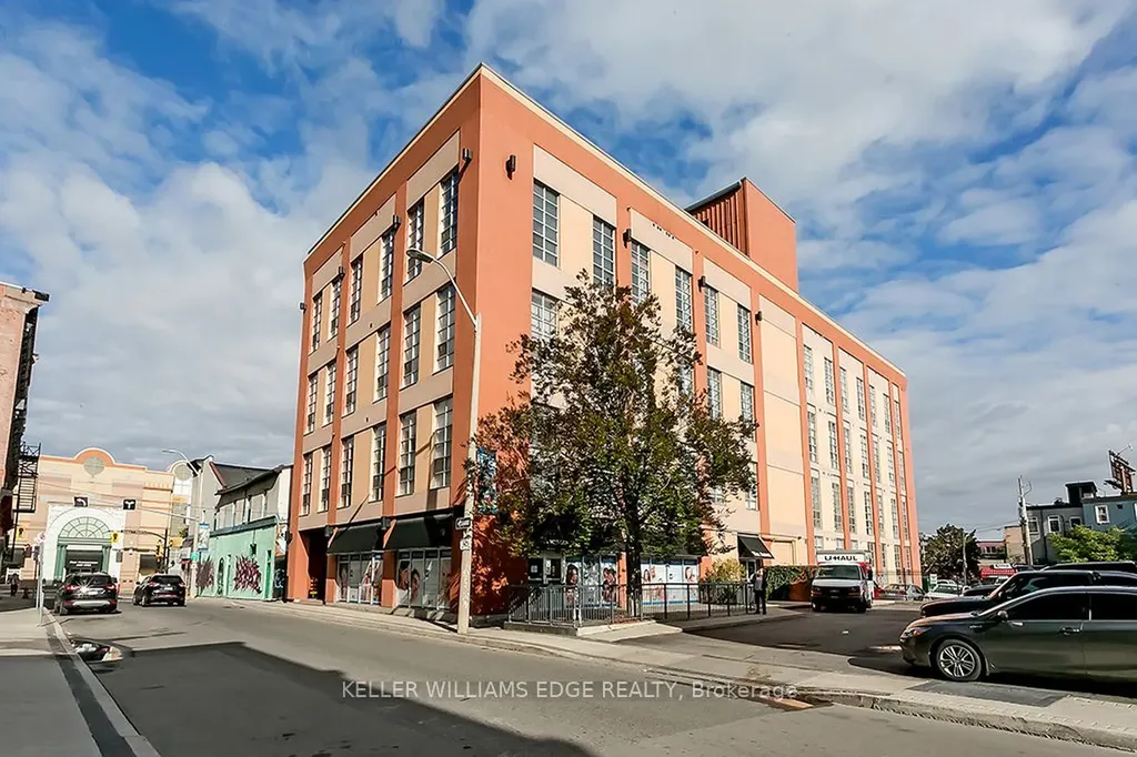 11 Rebecca Street Hamilton ON L8R 3H7