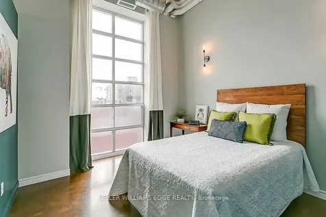 11 Rebecca Street Hamilton ON L8R 3H7