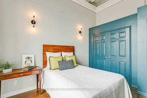 11 Rebecca Street Hamilton ON L8R 3H7