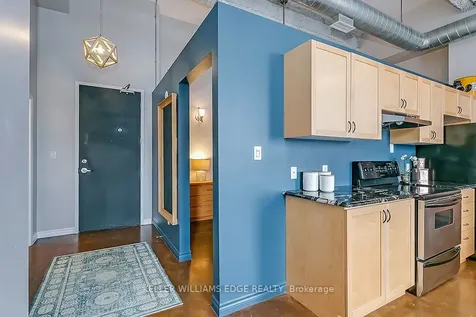 11 Rebecca Street Hamilton ON L8R 3H7