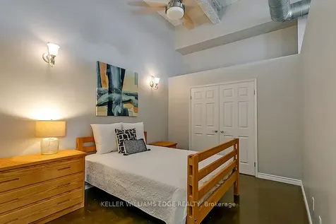 11 Rebecca Street Hamilton ON L8R 3H7