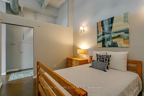 11 Rebecca Street Hamilton ON L8R 3H7