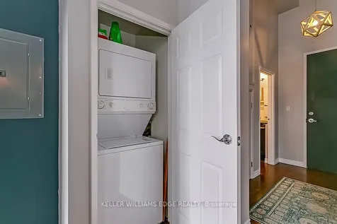 11 Rebecca Street Hamilton ON L8R 3H7