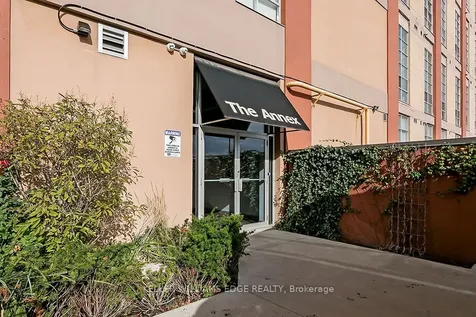 11 Rebecca Street Hamilton ON L8R 3H7