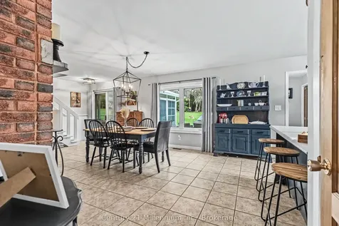 13 Highland Drive Grey Highlands ON N0C 1E0