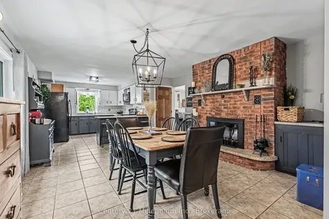 13 Highland Drive Grey Highlands ON N0C 1E0