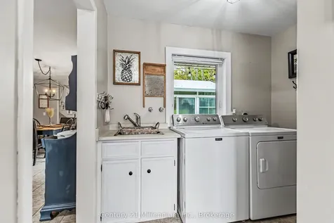 13 Highland Drive Grey Highlands ON N0C 1E0