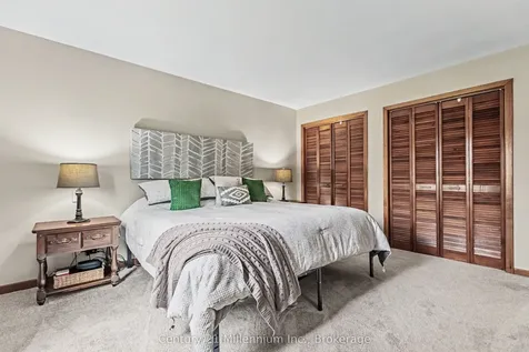 13 Highland Drive Grey Highlands ON N0C 1E0