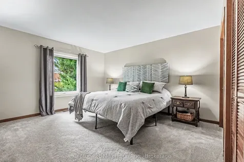 13 Highland Drive Grey Highlands ON N0C 1E0