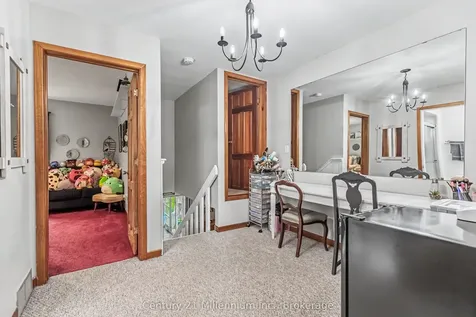 13 Highland Drive Grey Highlands ON N0C 1E0