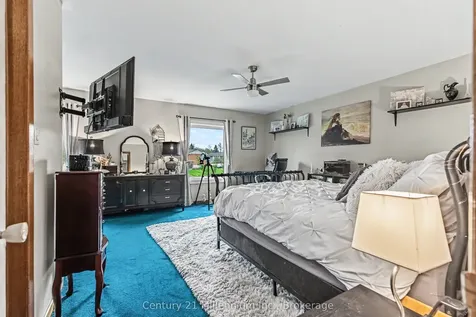 13 Highland Drive Grey Highlands ON N0C 1E0