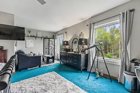 13 Highland Drive Grey Highlands ON N0C 1E0
